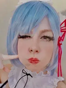 Anna Fan Club profile picture