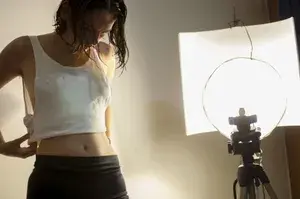 Pipaypipo profile picture