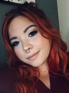 Dropdeadbunny92 profile picture