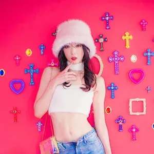 赤井沙希 profile picture