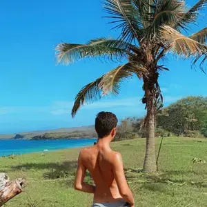 Kayleb profile picture