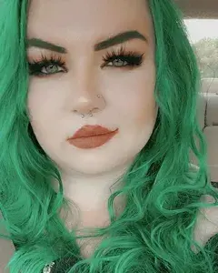 Thee Swamp Witch profile picture