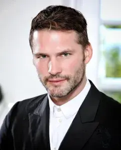 Tomas Skoloudik profile picture