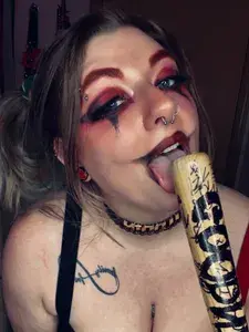 Nikki Ruckus profile picture