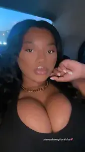 Dripbycammy_ profile picture