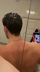 Atlas Graves profile picture