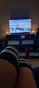 Dschinny profile picture