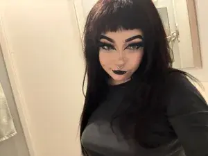 Dixie Delanie :3 profile picture