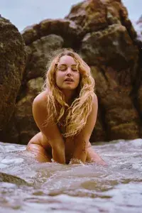 Claire Shibari profile picture