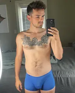 Ty Garner profile picture