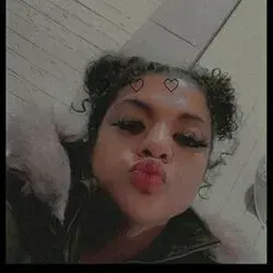 Rexilious 😋🍦 profile picture