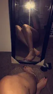 OG Ant & Baby Kay profile picture