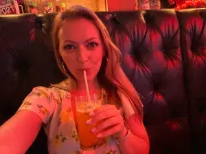 Amputee Bee VIP profile picture