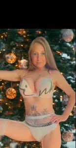 🍑Kitty Craves profile picture