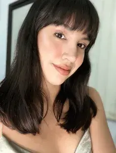 MARIPOSA Fart Fetish profile picture