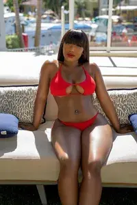 Sosa Pierre📱DM now!! profile picture