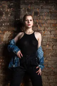 Brittany profile picture