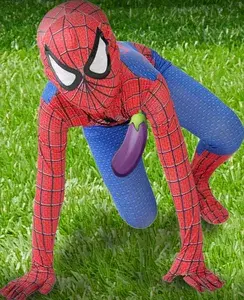 handsfree18 profile picture