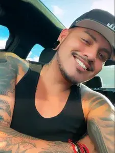 x9x26x profile picture