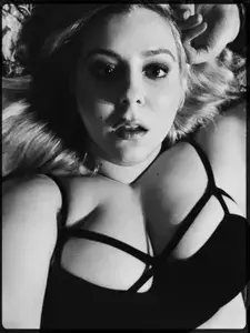 ๐คโฝ ๐๐๐ข๐๐๐๐๐๐๐ profile picture