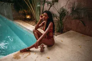 🪭Kellieisthebest⛩️ profile picture