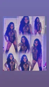 Mizz Harris 😉 profile picture