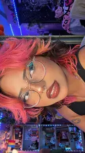 𝕭𝖆𝖇𝖞 𝕭𝖊𝖆𝖓𝖘 profile picture