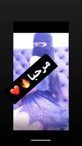 laturca profile picture