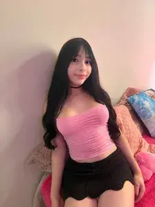 Isa 💕 profile picture