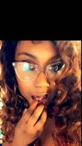 The Divine Goddess Mz.Sparkles profile picture