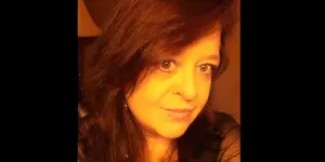 Kaylee Cougar Swinger Goddess of Erotica profile picture