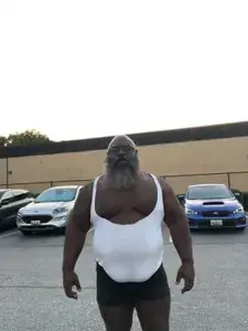 Sumabeast profile picture