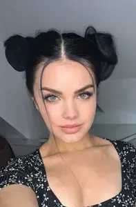 Angelic Alena 🇺🇦😇 profile picture