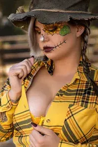 Beccafaye66 profile picture