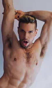 Georgie Miller profile picture