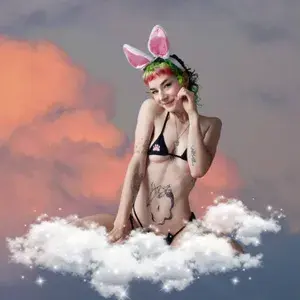 Pipi profile picture