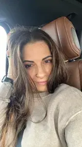 Katniss(NOPPV) profile picture