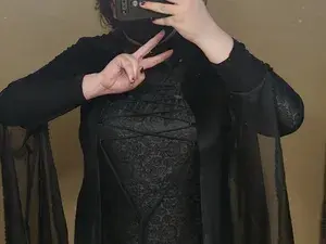 MommyAmandaCD profile picture