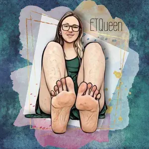 ETQUEEN profile picture