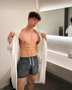 Cutie.Zack profile picture