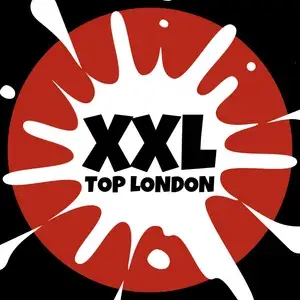 XXL Top London profile picture