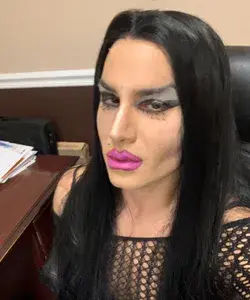 Chrissy Cocoabutter profile picture