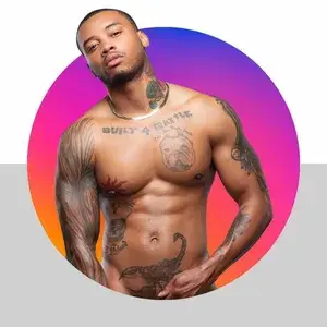 Jeff Cutts profile picture