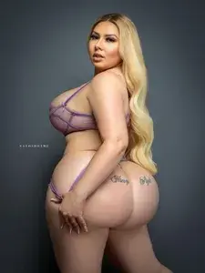 Rabbit profile picture