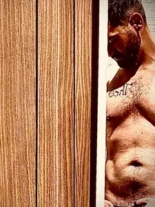 ZeroFoxthot profile picture