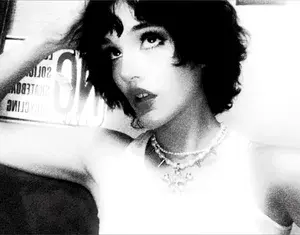 lacey rae profile picture