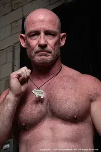 Luke Stone AMS (Alpha Muscle Sxxx) profile picture