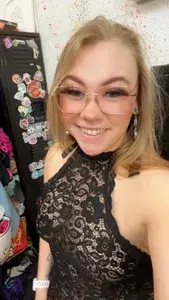 Mistress Karly profile picture