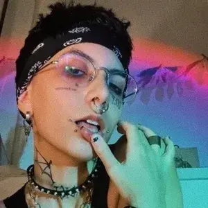 Itzel π¦ FREE profile picture