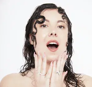 ♡ ‏Florence Curious ♡ profile picture